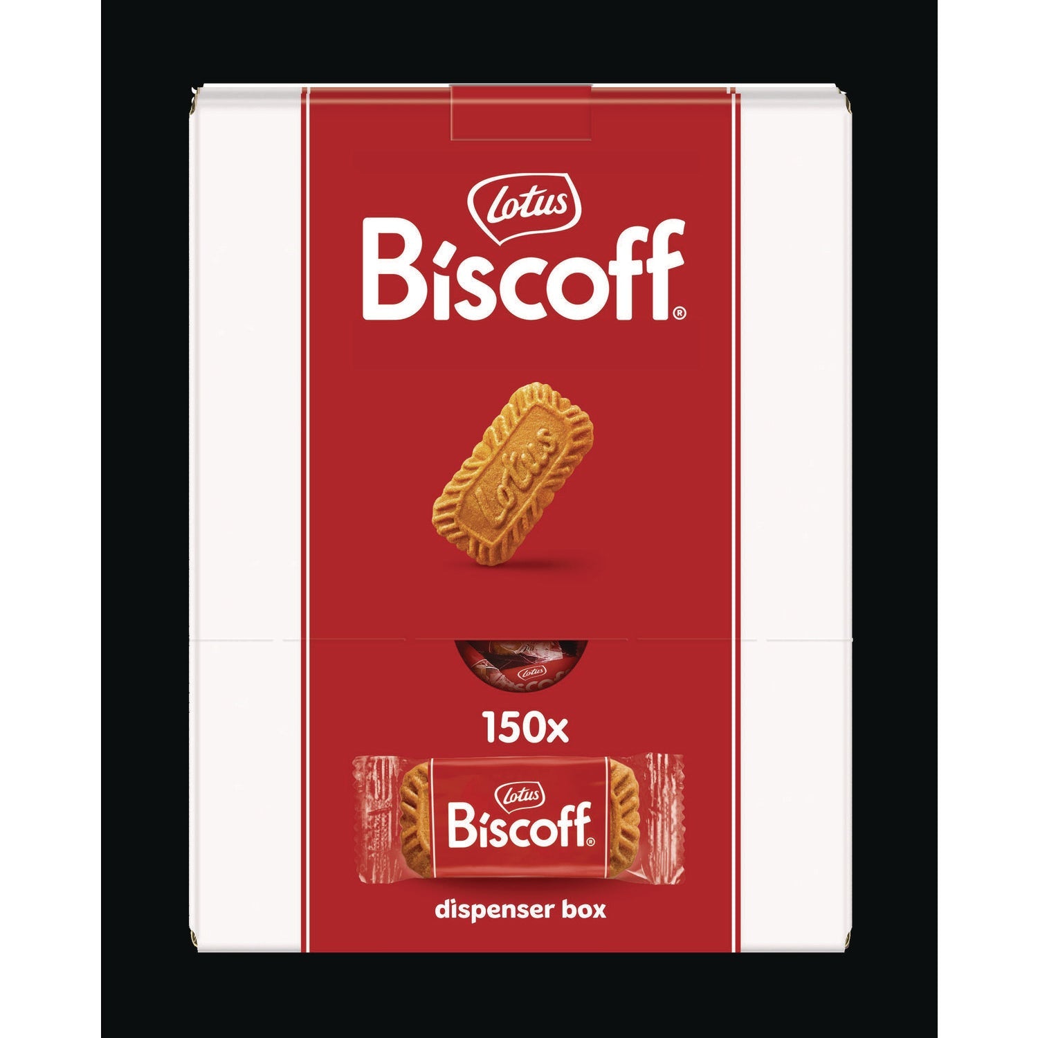biscoff-cookies-dispenser-box-caramel-cookie-0-22-oz-bag-150-carton-ltb50639_1
